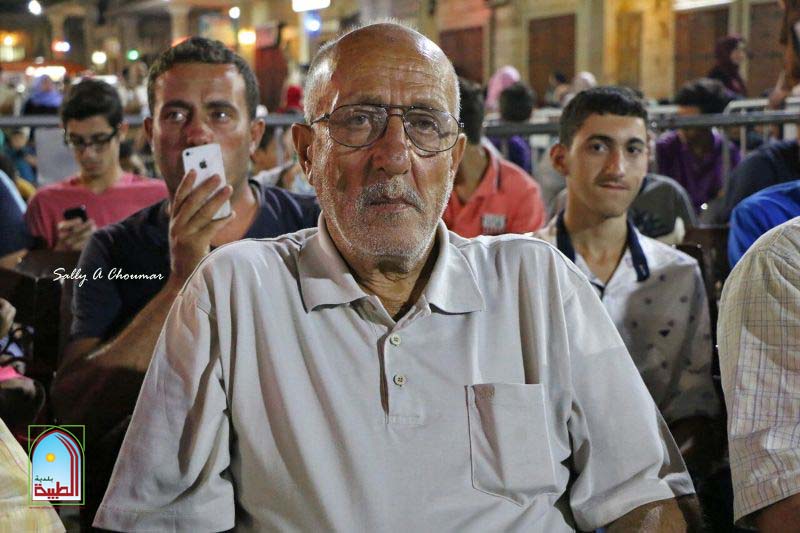 ����� ������ �� ������ ������� ������ ٢٠١٧ 